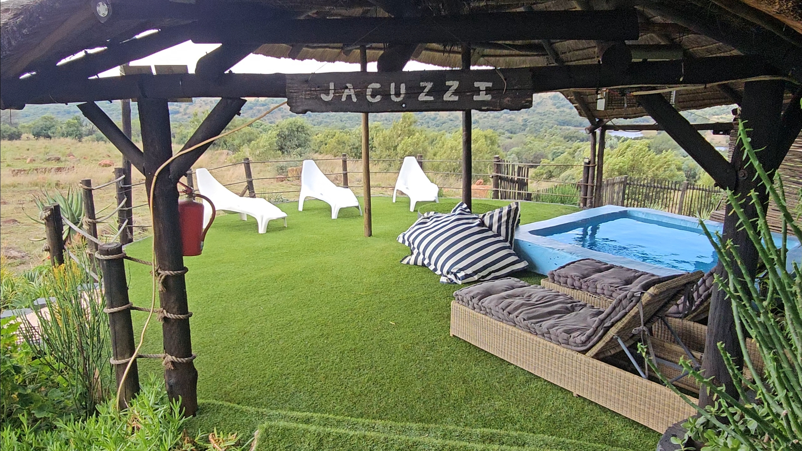 screenshot 20260415 123119 gallery